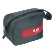 Flex Polierertasche TB-L 460x260x300 Produktbild