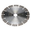 Flex Diamanttrennscheibe D-TCS S 170x22,2 Produktbild