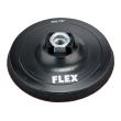 Flex Klett-Teller gedämpft BP-M D125 M14 Produktbild