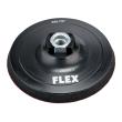 Flex Klett-Teller gedämpft BP-M D150 M14 Produktbild