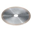 Flex Diamanttrennscheibe D-TCS P 170x22,2 Produktbild