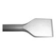 Flex Spatmeißel SDS-plus Xtreme CH-SC 40x250 SDS-plus Xtreme Produktbild img1 S