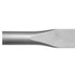 Flex Flachmeißel SDS-max Xtreme CH-FL 25x400 SDS-max Xtreme Produktbild img1 S