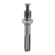 Adapter SDS-plus, 1/2 Produktbild img1 S