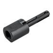 AD SDS-plus M14 Produktbild img1 S