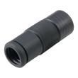 Flex Adapter SAD 27 AS Produktbild