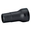 Flex Adapter SAD D27-32 Produktbild img1 S
