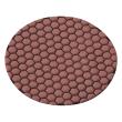 Flex Diamant-Schleifpad DP 100 DRY D115 Produktbild