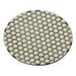 Flex Diamant-Schleifpad DP 1500 DRY D115 Produktbild