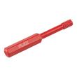 Flex Diamant-Trockenbohrer DD-DRY D6x30 HEX Produktbild