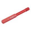 Flex Diamant-Trockenbohrer DD-DRY D8x30 HEX Produktbild