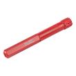 Flex Diamant-Trockenbohrer DD-DRY D10x30 HEX Produktbild