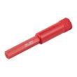 Flex Diamant-Trockenbohrer DD-DRY D14x30 HEX Produktbild