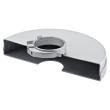 Flex Schutzhaube Trennen GU-C D230 64/C L21-6/L24-6 Produktbild img1 S
