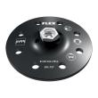 SP D125-8 H/F Produktbild