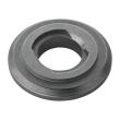 Flex Spannflansch CF SE 14-2 Produktbild