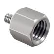 Flex Laser Stativadapter LAD 5/8 I-1/4 A Produktbild