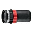 Flex Clip-Adapter SAD-C D36/27 AS/NL Produktbild