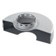 Flex Schutzhaube Trennen GU-C D125 48/C Produktbild img1 S
