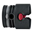 Flex Schnell-Clip Adapter SAD-FC 32 Produktbild