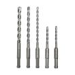 SDS-plus 2-Schneider Produktbild img1 S