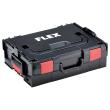 TK-L 136 Produktbild
