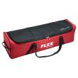 Flex Transporttasche TB-L 1210x320x360 Produktbild img1 S