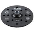 Flex Klett-Schleifteller SP D150-8/6 H/F Produktbild