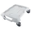 Flex Rollwagen L-BOXX® RW L-BOXX Produktbild