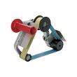 BR 125 Produktbild