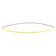 Flex Schleifband CORUFLEX 533x4 CR-P120 VE10 Produktbild