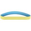 Flex Schleifband CORUFLEX 760x40 CR-P180 VE10 Produktbild