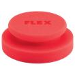 Flex Polierschwamm PUK-R 130 Produktbild