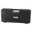 Flex Transportkoffer TC-LD180/150/125 Produktbild