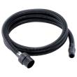 Flex Antistatik-Saugschlauch SH 27x3,5m AS Produktbild