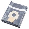 ES-PP VCE L/M VE5 Produktbild