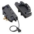 Flex Halterung L-BOXX® Air VCE-AP Air Produktbild img1 S