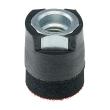 BP-M D35 M14 Produktbild