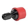 Flex Bithalter BV 18.0-EC Produktbild