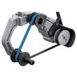 Flex Schleifvorsatz Rohrband BR 50 Produktbild