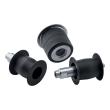 Flex Wechselrollensatz BR 30 Set Produktbild