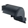 Flex Absaughaube BG D 110 Produktbild