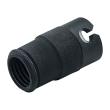 Flex Adapter SAD-C 36 AS Produktbild