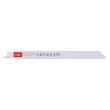 RS/BI-230 14 VE5 Produktbild