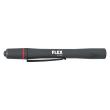 Flex Swirl Finder SF 150-P Produktbild