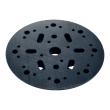 Flex Klett-Schleifteller medium SP-EC M D150 Produktbild
