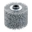 Flex Nylonbürste BW-NY D110/85 P46 Produktbild