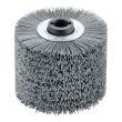 Flex Nylonbürste BW-NY D110/85 P120 Produktbild