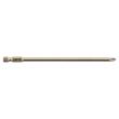 Flex Bit DB PH2 150 E6,3 VE3 Produktbild img1 S