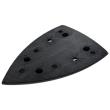 Flex Klett-Schleifplatte Delta SP 100x150-M Produktbild